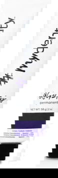 Guy Tang #MyDentity Wicked Shadow Permanent Shade Collection (2 oz)
