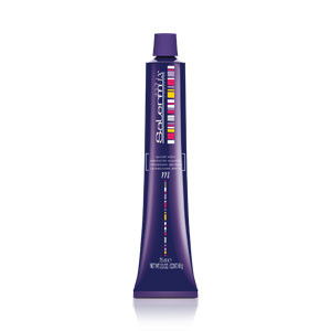 Salermix Permanent Special Hair Color (2.3 oz)