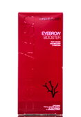 BeautyLash Eyebrow Booster-image1