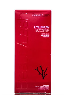 BeautyLash Eyebrow Booster-image1 BeautyLash Eyebrow Booster-image1