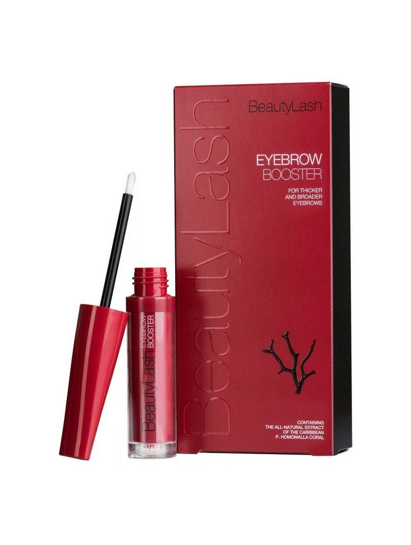 BeautyLash Eyebrow Booster-image2