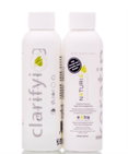 Naturia Pro Organic Keratin Single Service Kit-image1 Naturia Pro Organic Keratin Single Service Kit-image1