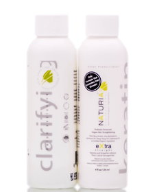 Naturia Pro Organic Keratin Single Service Kit-image1 Naturia Pro Organic Keratin Single Service Kit-image1
