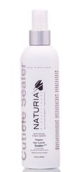 Naturia Pro Organic Hair Cuticle Sealer