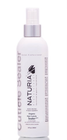 Naturia Pro Organic Hair Cuticle Sealer-image1 Naturia Pro Organic Hair Cuticle Sealer-image1