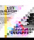 Joico Color Intensity Color Butter Kit