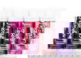 Guy Tang #MyRefresh Color Depositing Conditioner (6 oz)