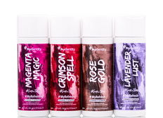 Guy Tang #MyRefresh Color Depositing Conditioner (6 oz)