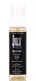 Avachi Design Line Biotin Thinning Hair Mousse-image1 Avachi Design Line Biotin Thinning Hair Mousse-image1