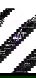 Avachi Design Line Biotin Thinning Hair Gel