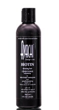 Avachi Design Line Biotin Thinning Hair Conditioner Step 2-image1