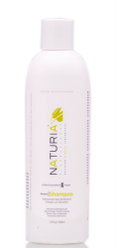 Naturia Pro Vegan Keratin Shampoo-image1 Naturia Pro Vegan Keratin Shampoo-image1