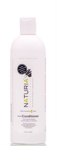 Naturia Pro Vegan Keratin Conditioner-image1 Naturia Pro Vegan Keratin Conditioner-image1