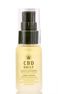 CBD Daily Triple Strength (Force Triple) Soothing Serum-image1 CBD Daily Triple Strength (Force Triple) Soothing Serum-image1