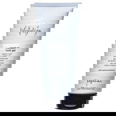 Milkshake Lifestyling Medium Hold Gel