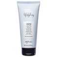 Milkshake Lifestyling Medium Hold Gel-image1