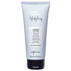 Milkshake Lifestyling Medium Hold Gel-image1