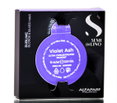 Alfaparf Milano Semi Di Lino Sublime (Blonde & Silver Hair) (0.34 oz)-image1