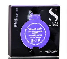 Alfaparf Milano Semi Di Lino Sublime (Blonde & Silver Hair) (0.34 oz)-image1 Alfaparf Milano Semi Di Lino Sublime (Blonde & Silver Hair) (0.34 oz)-image1