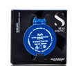 Alfaparf Milano Semi Di Lino Sublime (Brown & Dark Hair)