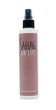 Sahag Air Lift Volumizing Spray Meticulous Shaper