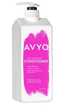 Avyo Volumizing Conditioner