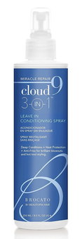 Brocato Miracle Repair 9cloud 3-in-1 Leave-In Conditioning Spray-image1 Brocato Miracle Repair 9cloud 3-in-1 Leave-In Conditioning Spray-image1