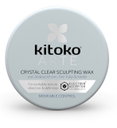 Affinage ASP Luxury Kitoko Arte Crystal Clear Sculpting Wax-image1 Affinage ASP Luxury Kitoko Arte Crystal Clear Sculpting Wax-image1