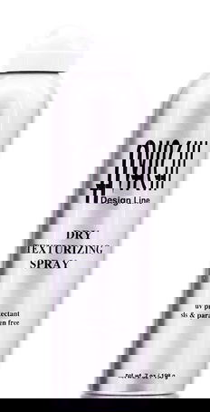 Avachi Design Line Dry Texturizing Spray