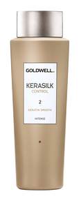 Goldwell Kerasilk Control Keratin Smooth Intense 2