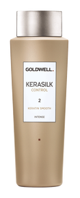 Goldwell Kerasilk Control Keratin Smooth Intense 2-image1