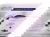 Satin Smooth Professional Wax Warmer Kit