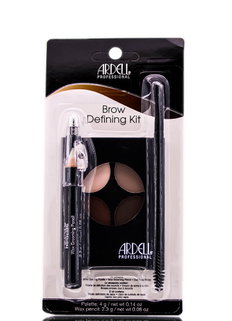 Ardell Brow Defining Kit-image1 Ardell Brow Defining Kit-image1