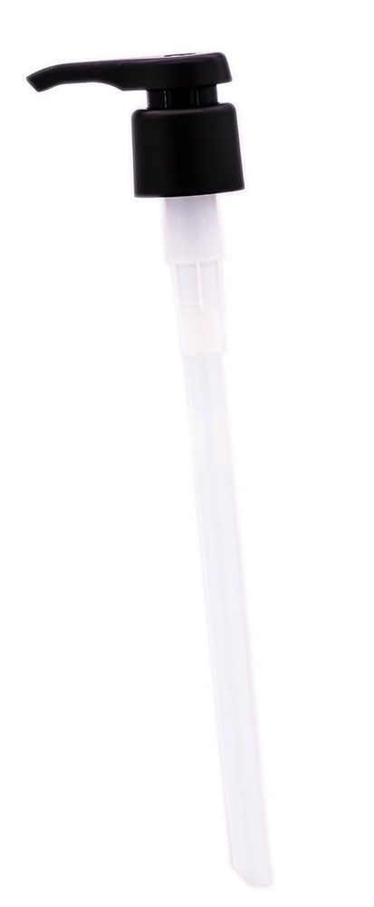 Schwarzkopf Pro Fibre Clinix Liter Pump