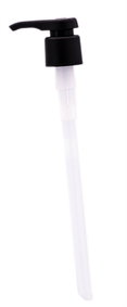 Schwarzkopf Pro Fibre Clinix Liter Pump-image1