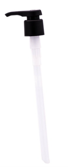 Schwarzkopf Pro Fibre Clinix Liter Pump-image1 Schwarzkopf Pro Fibre Clinix Liter Pump-image1