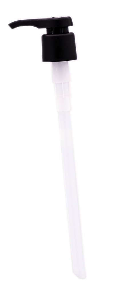 Schwarzkopf Pro Fibre Clinix Liter Pump-image1