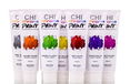 Chi Chroma Paint Bold Semi-Permanent Hair Color (4 oz)