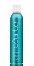 Aquage Spray Wax Flexible Texture