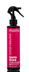 Matrix Total Results Insta Cure Anti-Breakage Porosity Spray