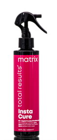 Matrix Total Results Insta Cure Anti-Breakage Porosity Spray-image1