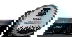 D:fi Matte Clay