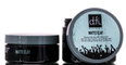 D:fi Matte Clay-image1 D:fi Matte Clay-image1
