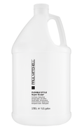Paul Mitchell Super Sculpt Quick-Drying Styling Glaze