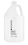 Paul Mitchell Super Sculpt Quick-Drying Styling Glaze-image1 Paul Mitchell Super Sculpt Quick-Drying Styling Glaze-image1
