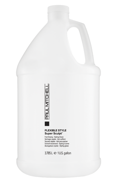Paul Mitchell Super Sculpt Quick-Drying Styling Glaze-image1