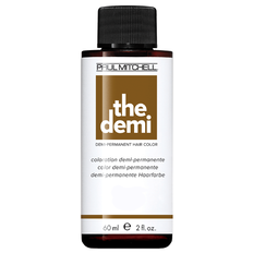 Paul Mitchell The Demi Demi-Permanent Hair Color