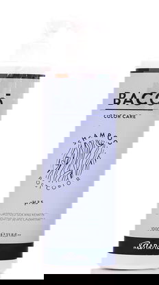 Kaaral Baco Color Care Post Color Shampoo