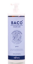 Kaaral Baco Color Care Post Color Conditioner-image1