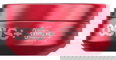 Schwarzkopf Osis+ Whipped Wax Texture Strong Control